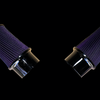 Project Gamma | G8X Short Extension Filters