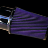 Project Gamma | G8X Short Extension Filters