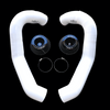 Project Gamma | BMW M5 | M6 (F10/F12/F06) Downpipe, Intake, Filters, and Bootmod 3 Package