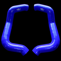 Air Intake Systems