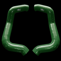 Air Intake Systems