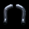BMW Carbon Intake