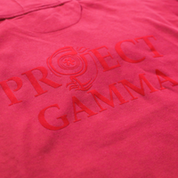 Project Gamma