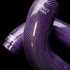 Project Gamma | BMW M8 | M5 (F90/F91/F92/F93) Carbon Fiber Intakes and Filters