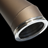Buy Audi RS6/RS7 & A8/S8 (C8/D5) Downpipes