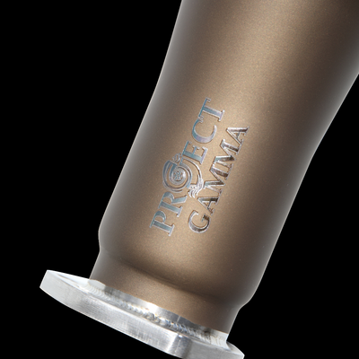 Project Gamma | Audi RS6 | RS7 Downpipes and Project Gamma Tune Package