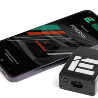 IE Performance ECU Tunes for Audi B9 3.0T S4, S5, & SQ5