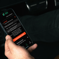 IE POWERlink V4 Tune Cable | With Mobile Flashing