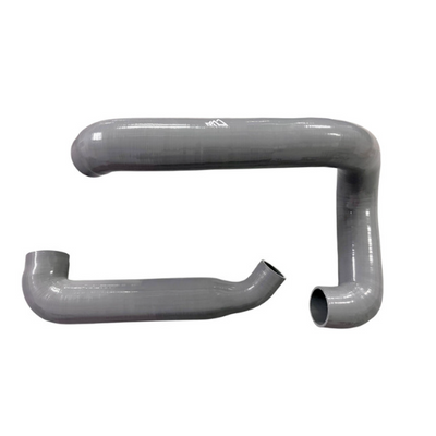 MAD BMW X3M X4M Front Mount Intakes S58 F97 F98
