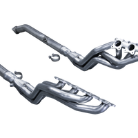 Toyota Land Cruiser 4 6L Long System