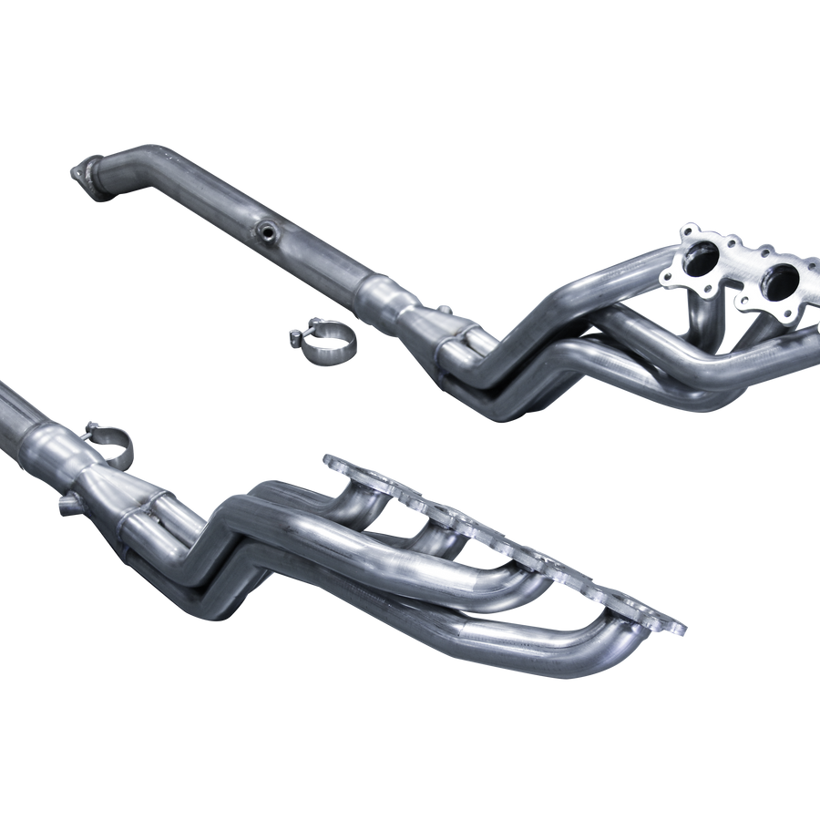 Toyota Land Cruiser 4 6L Long System