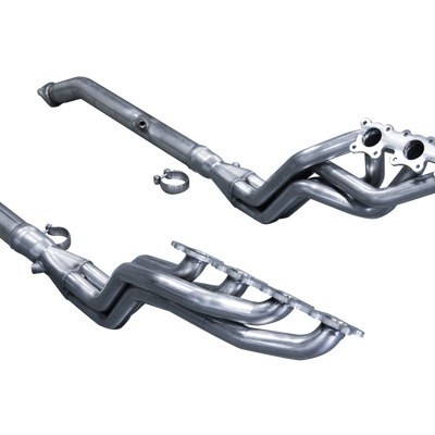 Toyota Land Cruiser 4 6L Long System