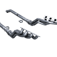 Toyota Land Cruiser Lexus Lx570 2008 2013 Long System