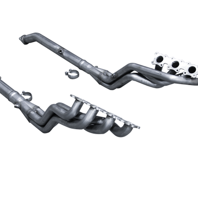 Toyota Land Cruiser Lexus Lx570 2008 2013 Long System