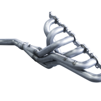 4 5L Inline 6 Toyota Land Cruiser