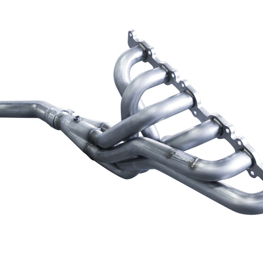 4 5L Inline 6 Toyota Land Cruiser