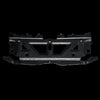 Project Gamma | BMW M2| M3 | M4 (G80/G82/G87) Carbon Fiber Cooling Shroud
