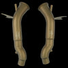 Purchase Ferrari 458 Italia Downpipes Online