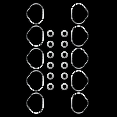 Buy Lamborghini Huracan & Audi R8 Intake Manifold Sealer Rings