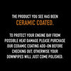 Project Gamma | Mercedes-Benz GT | GTS Downpipes and Project Gamma Tune Package