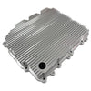 MAD Billet Aluminum BMW Transmission Pan