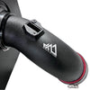 MAD BMW F3x B58 M140 M240 340 440 High Flow Air Intake W/ Heat Shield