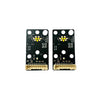 MAD Toyota Supra Yellow DRL LED PCB Set