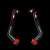 BMW X5M | X6M (F95/F96) Carbon Fiber Intakes Online