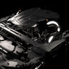 Project Gamma | BMW X5M | X6M | M60i | XM (F95/F96/G09) Carbon Fiber Intakes