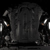 Project Gamma | BMW X5M | X6M | M60i | XM (F95/F96/G09) Carbon Fiber Intakes