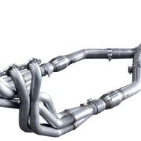 Camaro Z28 2014 2015 Long System