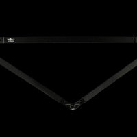 BMW M3 | M4 (G80/G82) Carbon Fiber Strut Braces