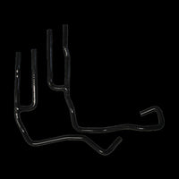 Project Gamma | BMW M5 | M6 (F10/F12/F06) Turbo Coolant Lines