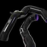 F80 Intake