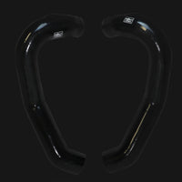 Project Gamma | BMW M5 | M6 (F06/F10/F12/F13) Intakes and Filters (Clearance)