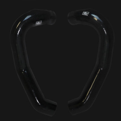 Project Gamma | BMW M5 | M6 (F06/F10/F12/F13) Intakes and Filters (Clearance)