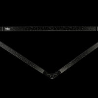 BMW M3 | M4 (G80/G82) Carbon Fiber Strut Braces