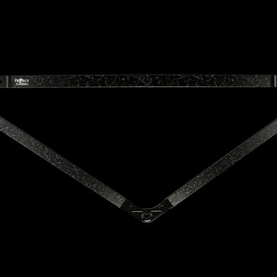 Project Gamma | BMW M2 | M3 | M4 (G80/G82/G87) Carbon Fiber Strut Braces