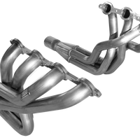 C3 Corvette Ls Swap 1968 1982