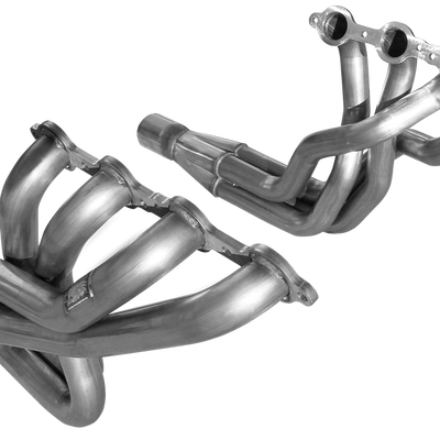 C3 Corvette Ls Swap 1968 1982