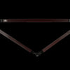 Project Gamma | BMW M2 | M3 | M4 (G80/G82/G87) Carbon Fiber Strut Braces