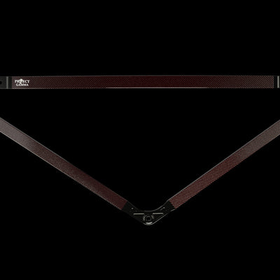 Project Gamma | BMW M2 | M3 | M4 (G80/G82/G87) Carbon Fiber Strut Braces