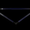 Project Gamma | BMW M2 | M3 | M4 (G80/G82/G87) Carbon Fiber Strut Braces