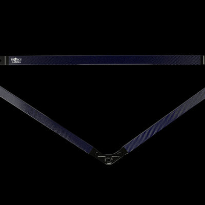 Project Gamma | BMW M2 | M3 | M4 (G80/G82/G87) Carbon Fiber Strut Braces