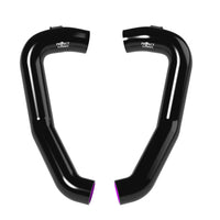 Project Gamma | BMW M5 | M6 (F06/F10/F12/F13) Intakes and Filters (Clearance)