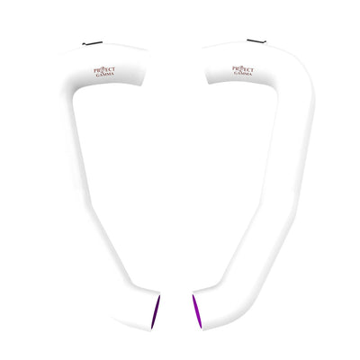 Project Gamma | BMW M5 | M6 (F06/F10/F12/F13) Intakes and Filters