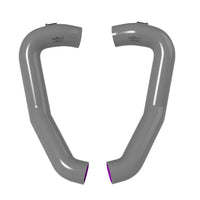 Project Gamma | BMW M5 | M6 (F06/F10/F12/F13) Intakes and Filters (Clearance)