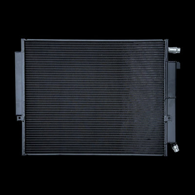 Buy BMW G20, 340i, 330i & A90 Supra Heat Exchanger