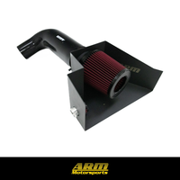 VW MK7 GTI / GOLF R INTAKE