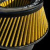 Project Gamma | BMW M3 | M4 (G80/G82/G87)Carbon Fiber Intakes & Filters
